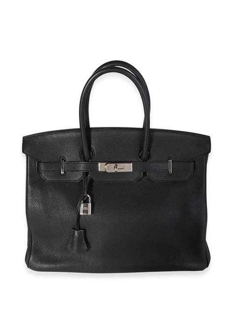 where to buy vintage hermes bags|previously owned birkin bags.